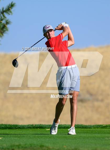 Thumbnail 3 in CHSAA 2A Finals - Day 2 photogallery.