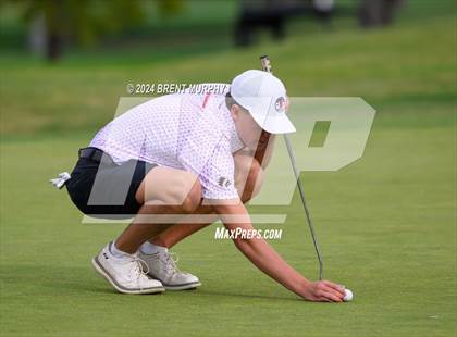 Thumbnail 2 in CHSAA 2A Finals - Day 2 photogallery.