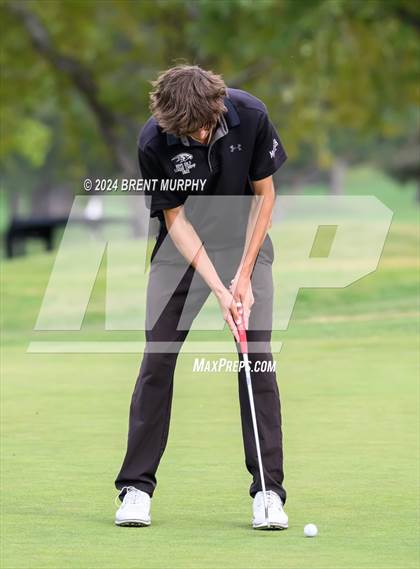 Thumbnail 2 in CHSAA 2A Finals - Day 2 photogallery.