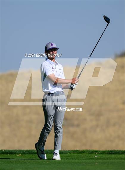 Thumbnail 3 in CHSAA 2A Finals - Day 2 photogallery.