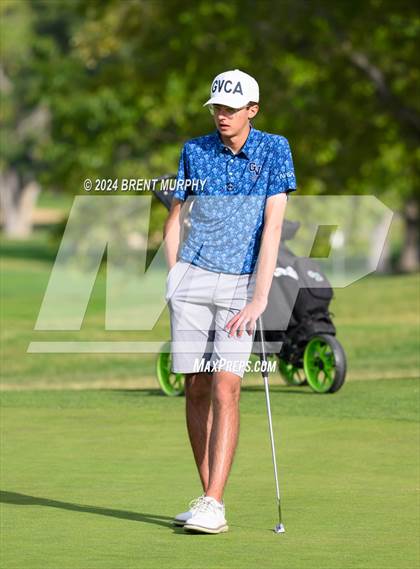 Thumbnail 2 in CHSAA 2A Finals - Day 2 photogallery.