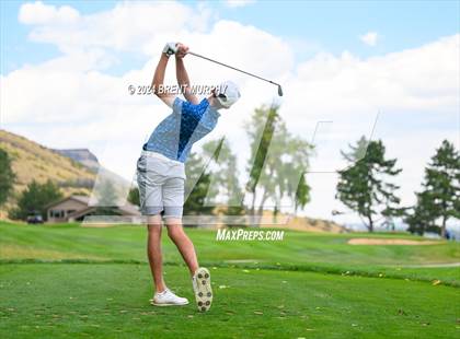 Thumbnail 3 in CHSAA 2A Finals - Day 2 photogallery.