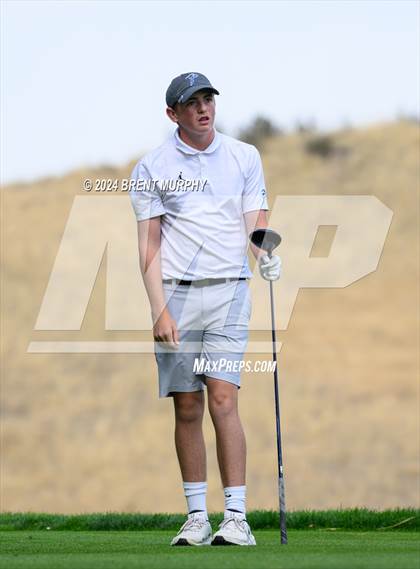 Thumbnail 3 in CHSAA 2A Finals - Day 2 photogallery.