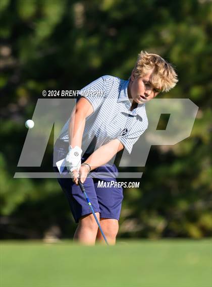 Thumbnail 2 in CHSAA 2A Finals - Day 2 photogallery.