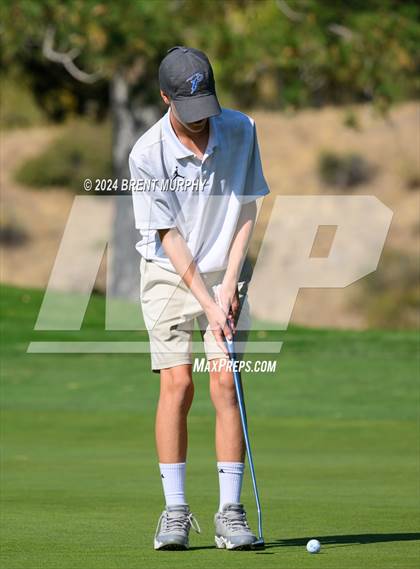 Thumbnail 3 in CHSAA 2A Finals - Day 2 photogallery.