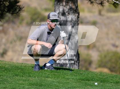 Thumbnail 3 in CHSAA 2A Finals - Day 2 photogallery.