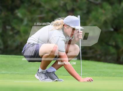 Thumbnail 2 in CHSAA 2A Finals - Day 2 photogallery.