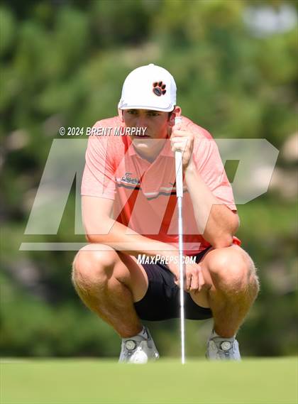 Thumbnail 3 in CHSAA 2A Finals - Day 2 photogallery.