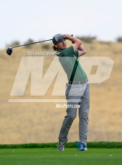 Thumbnail 3 in CHSAA 2A Finals - Day 2 photogallery.