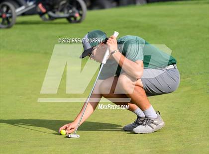 Thumbnail 3 in CHSAA 2A Finals - Day 2 photogallery.