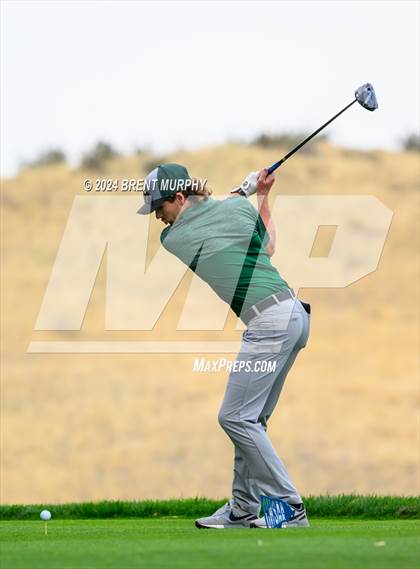 Thumbnail 2 in CHSAA 2A Finals - Day 2 photogallery.