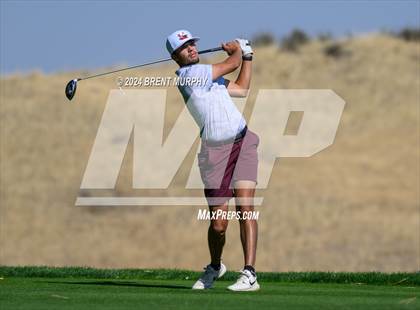Thumbnail 3 in CHSAA 2A Finals - Day 2 photogallery.
