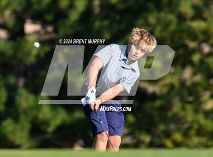 Thumbnail 3 in CHSAA 2A Finals - Day 2 photogallery.