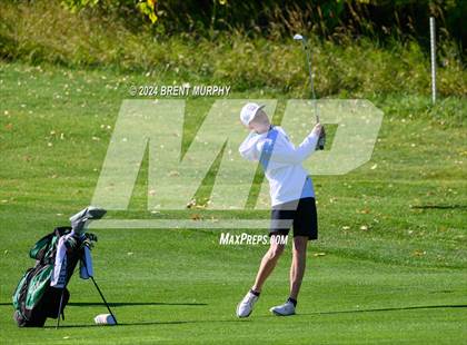 Thumbnail 2 in CHSAA 2A Finals - Day 2 photogallery.