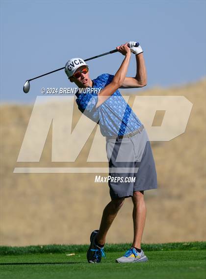 Thumbnail 3 in CHSAA 2A Finals - Day 2 photogallery.