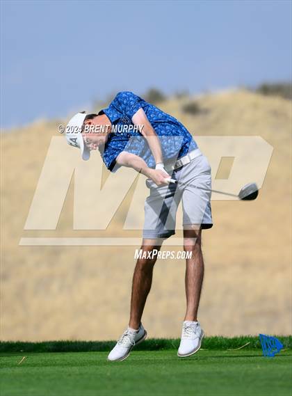 Thumbnail 2 in CHSAA 2A Finals - Day 2 photogallery.