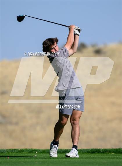 Thumbnail 3 in CHSAA 2A Finals - Day 2 photogallery.