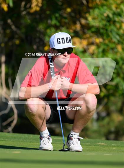 Thumbnail 3 in CHSAA 2A Finals - Day 2 photogallery.