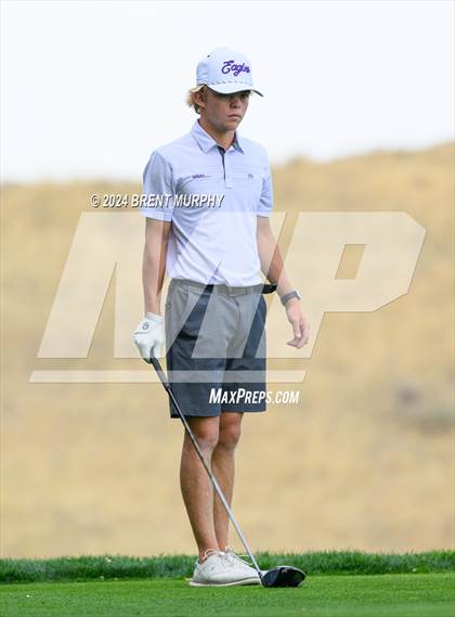 Thumbnail 3 in CHSAA 2A Finals - Day 2 photogallery.