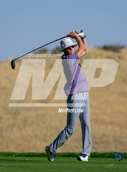 Thumbnail 2 in CHSAA 2A Finals - Day 2 photogallery.