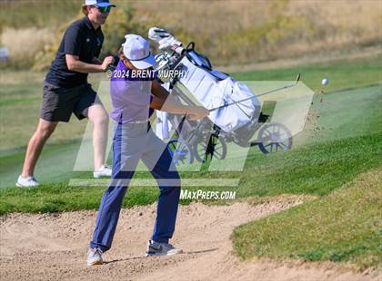 Thumbnail 3 in CHSAA 2A Finals - Day 2 photogallery.