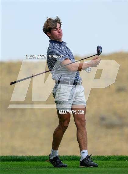 Thumbnail 2 in CHSAA 2A Finals - Day 2 photogallery.