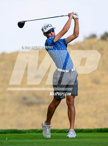 Thumbnail 3 in CHSAA 2A Finals - Day 2 photogallery.