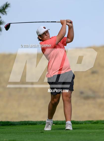Thumbnail 3 in CHSAA 2A Finals - Day 2 photogallery.