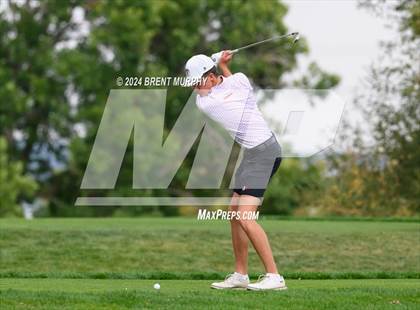 Thumbnail 2 in CHSAA 2A Finals - Day 2 photogallery.