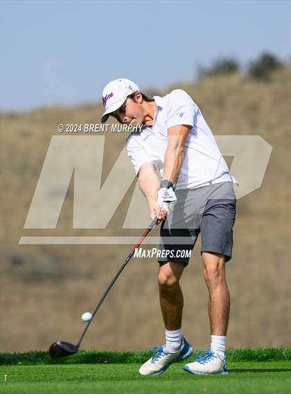 Thumbnail 2 in CHSAA 2A Finals - Day 2 photogallery.