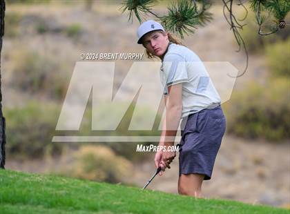 Thumbnail 1 in CHSAA 2A Finals - Day 2 photogallery.