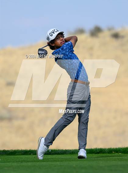 Thumbnail 3 in CHSAA 2A Finals - Day 2 photogallery.
