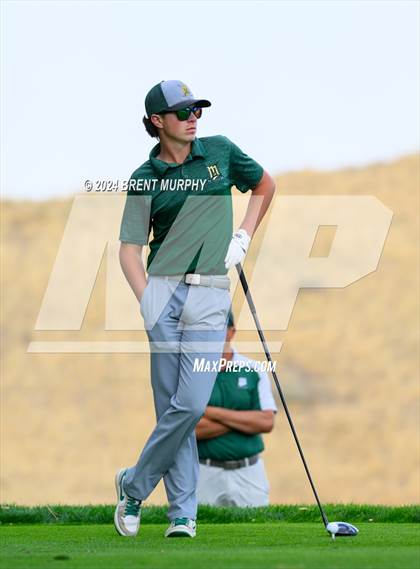 Thumbnail 3 in CHSAA 2A Finals - Day 2 photogallery.