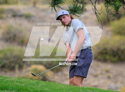 Thumbnail 2 in CHSAA 2A Finals - Day 2 photogallery.