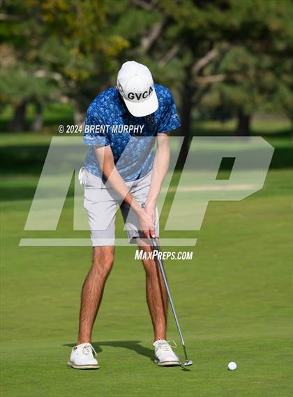 Thumbnail 3 in CHSAA 2A Finals - Day 2 photogallery.