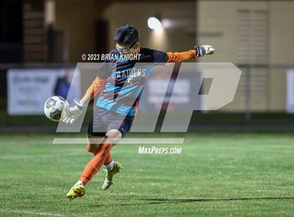 Thumbnail 2 in Plant City @ Lake Gibson photogallery.