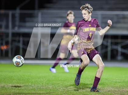 Thumbnail 3 in Plant City @ Lake Gibson photogallery.