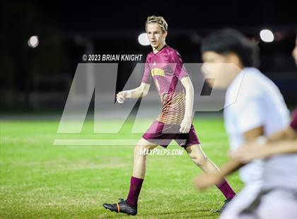 Thumbnail 3 in Plant City @ Lake Gibson photogallery.