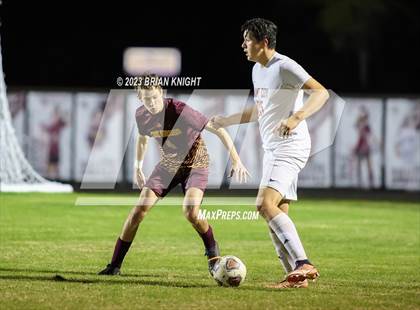 Thumbnail 3 in Plant City @ Lake Gibson photogallery.