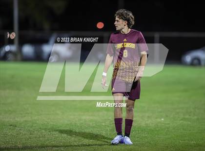 Thumbnail 1 in Plant City @ Lake Gibson photogallery.