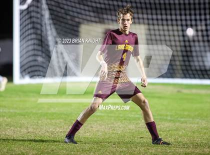 Thumbnail 3 in Plant City @ Lake Gibson photogallery.