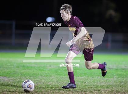 Thumbnail 2 in Plant City @ Lake Gibson photogallery.