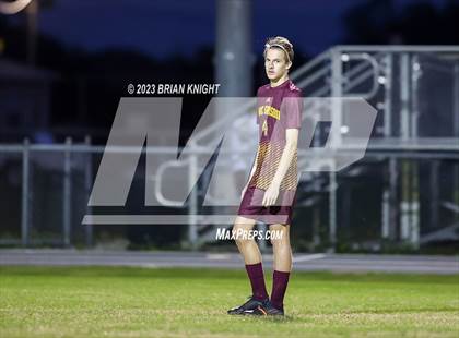 Thumbnail 1 in Plant City @ Lake Gibson photogallery.
