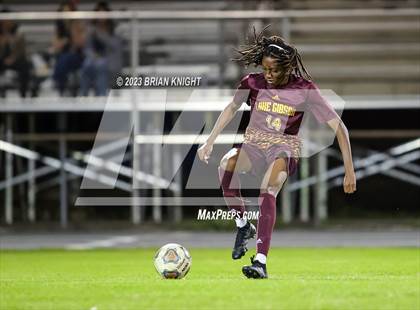 Thumbnail 3 in Plant City @ Lake Gibson photogallery.
