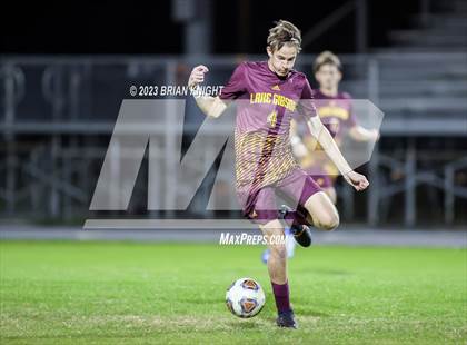 Thumbnail 1 in Plant City @ Lake Gibson photogallery.