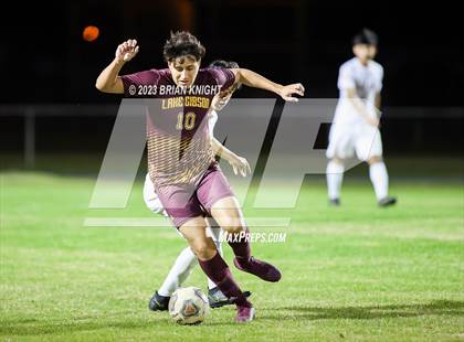 Thumbnail 2 in Plant City @ Lake Gibson photogallery.