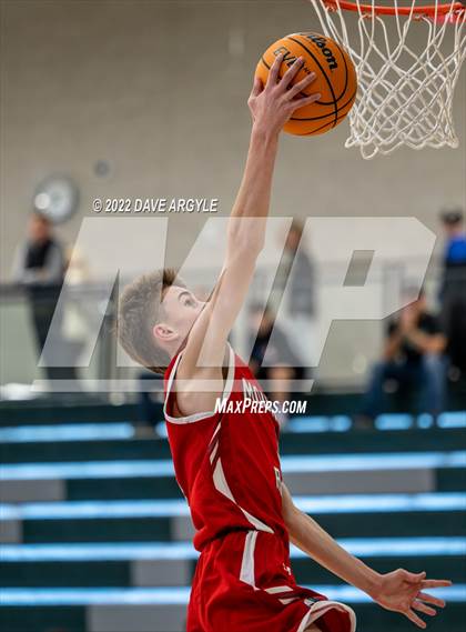 Thumbnail 3 in Mountain Ridge @ Hillcrest photogallery.