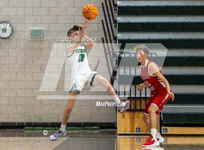 Thumbnail 2 in Mountain Ridge @ Hillcrest photogallery.