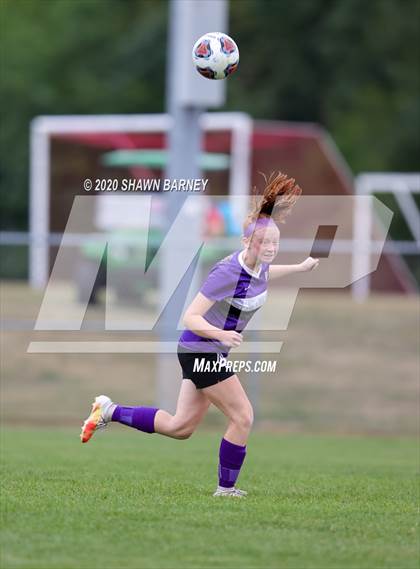 Thumbnail 1 in Brownsburg @ Fishers photogallery.