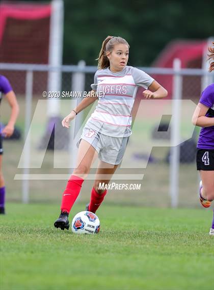 Thumbnail 2 in Brownsburg @ Fishers photogallery.